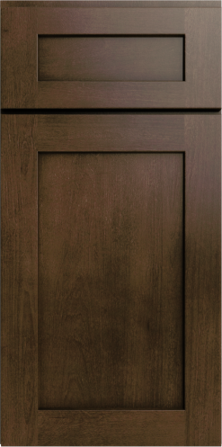 Cabinet Designs - Shaker Kodiak.png